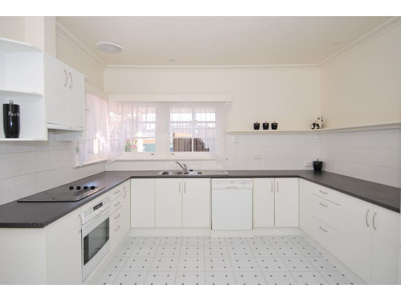 247 Belair Road, Torrens Park SA 5062