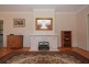 247 Belair Road, Torrens Park SA 5062