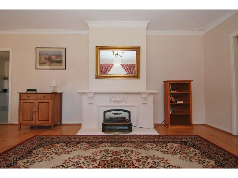 247 Belair Road, Torrens Park SA 5062