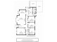 247 Belair Road, Torrens Park SA 5062