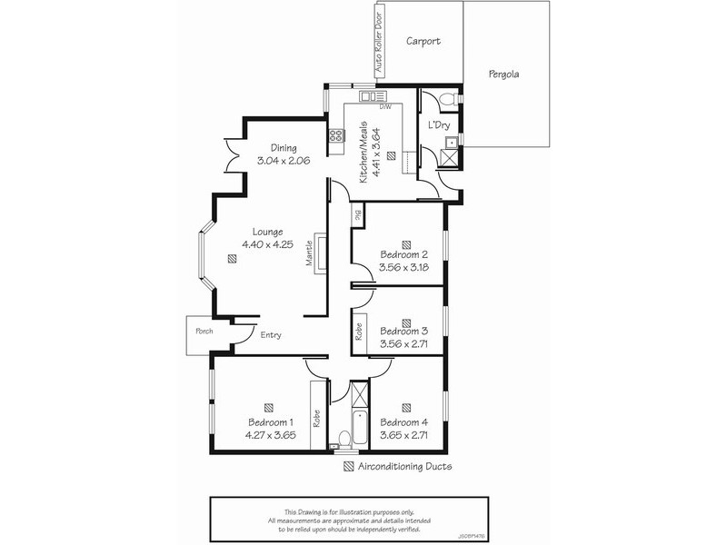 247 Belair Road, Torrens Park SA 5062