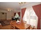 247 Belair Road, Torrens Park SA 5062