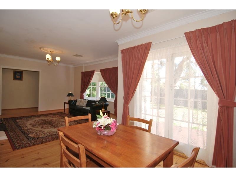 247 Belair Road, Torrens Park SA 5062