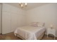 247 Belair Road, Torrens Park SA 5062