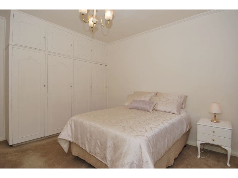 247 Belair Road, Torrens Park SA 5062