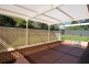 247 Belair Road, Torrens Park SA 5062