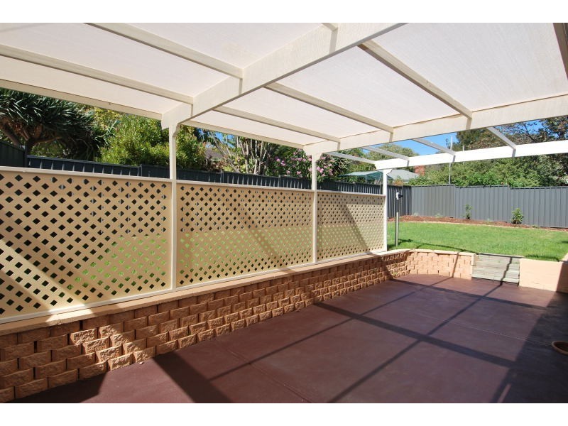 247 Belair Road, Torrens Park SA 5062