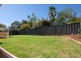 247 Belair Road, Torrens Park SA 5062