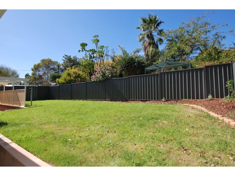 247 Belair Road, Torrens Park SA 5062