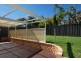 247 Belair Road, Torrens Park SA 5062