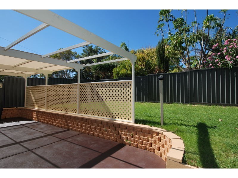 247 Belair Road, Torrens Park SA 5062