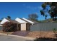 247 Belair Road, Torrens Park SA 5062