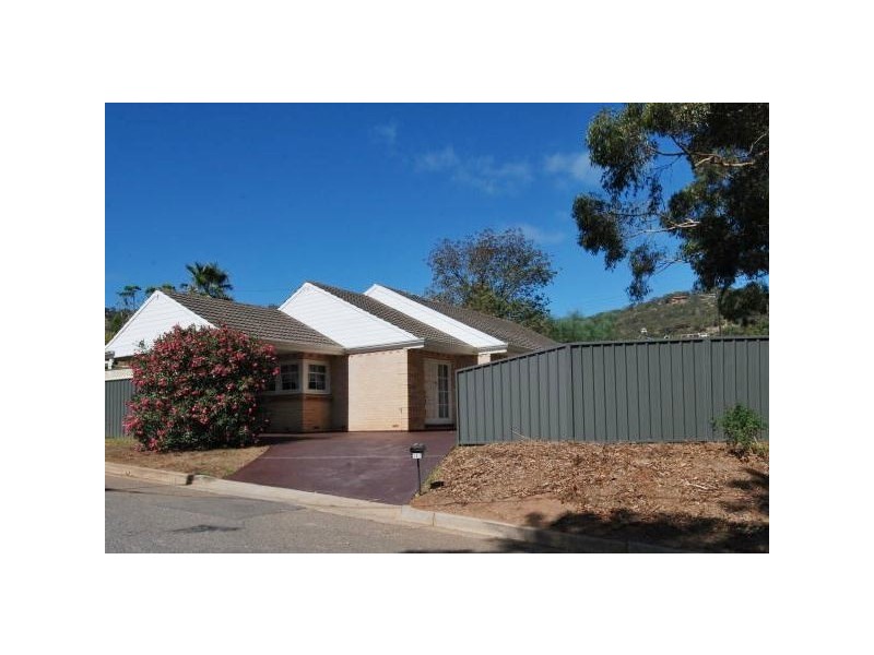 247 Belair Road, Torrens Park SA 5062