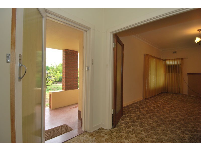 137 Marian Road, Firle SA 5070