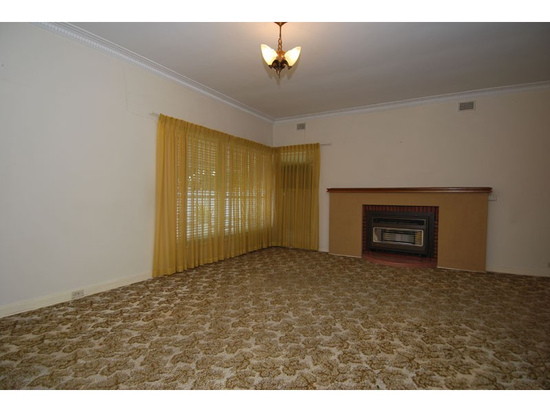 137 Marian Road, Firle SA 5070