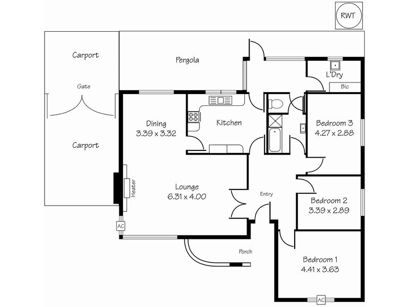 137 Marian Road, Firle SA 5070