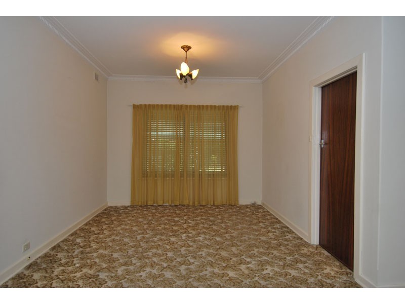 137 Marian Road, Firle SA 5070