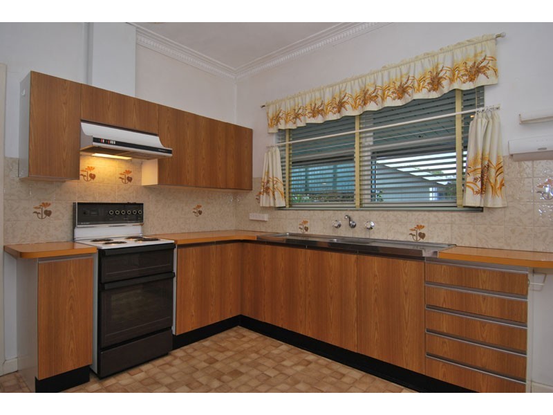 137 Marian Road, Firle SA 5070