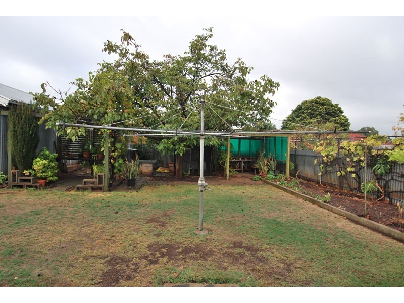 137 Marian Road, Firle SA 5070