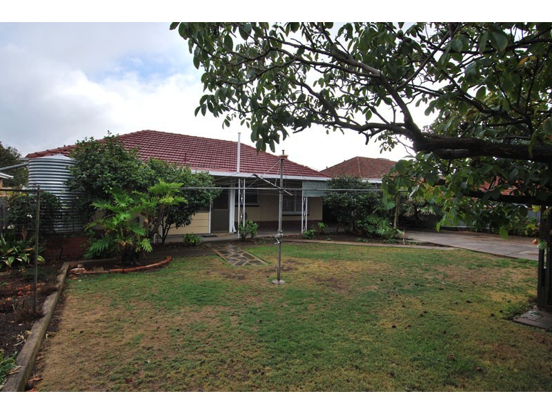 137 Marian Road, Firle SA 5070