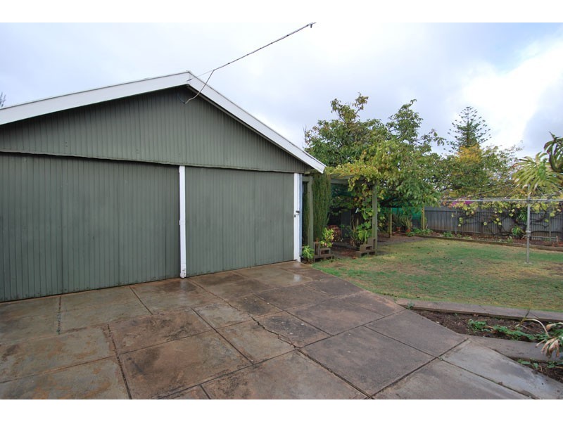 137 Marian Road, Firle SA 5070