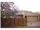 16 High Street, Unley Park SA 5061