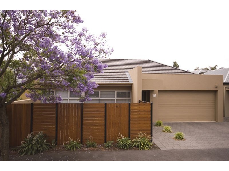 16 High Street, Unley Park SA 5061