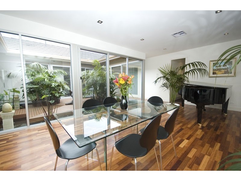 16 High Street, Unley Park SA 5061