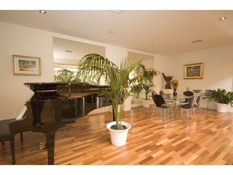 16 High Street, Unley Park SA 5061