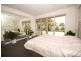 16 High Street, Unley Park SA 5061