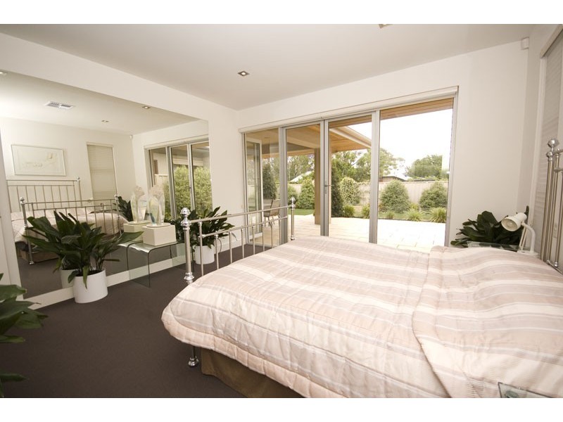 16 High Street, Unley Park SA 5061