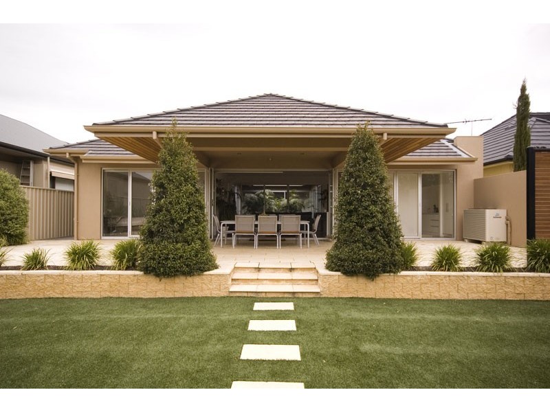 16 High Street, Unley Park SA 5061