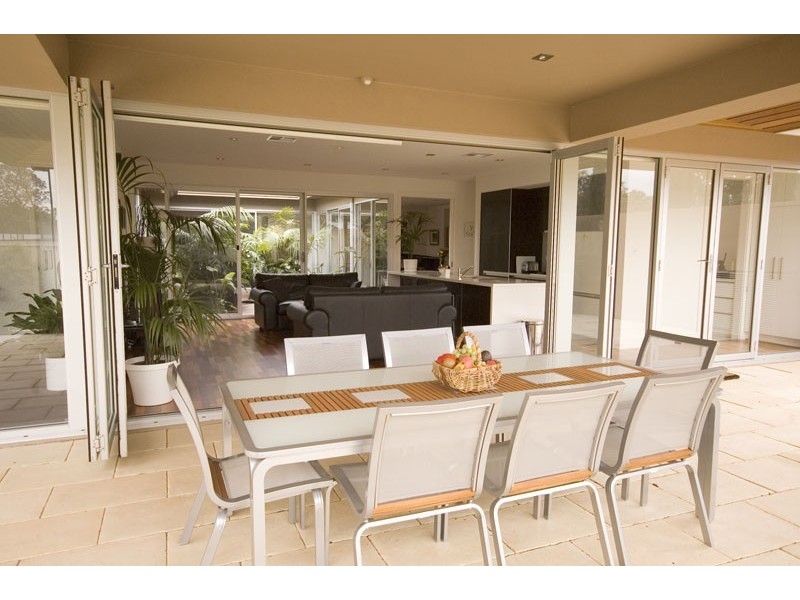 16 High Street, Unley Park SA 5061