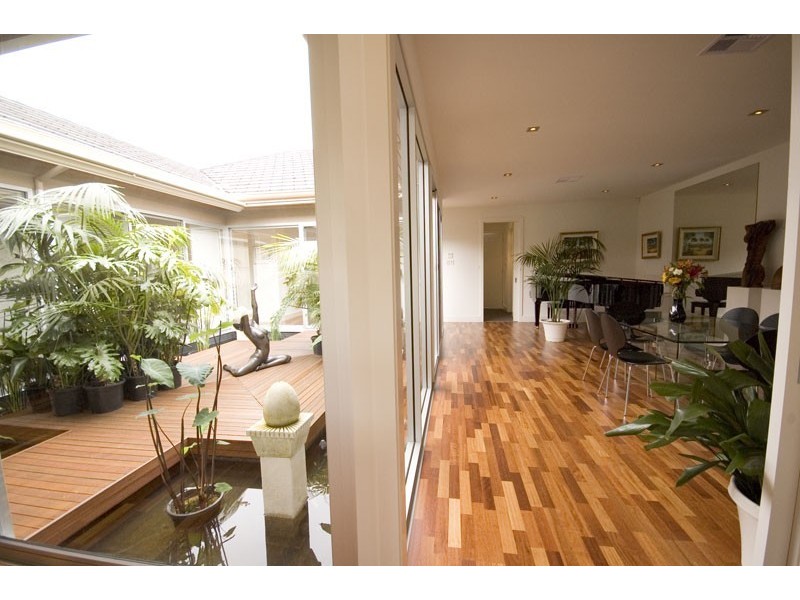 16 High Street, Unley Park SA 5061