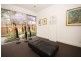 16 High Street, Unley Park SA 5061