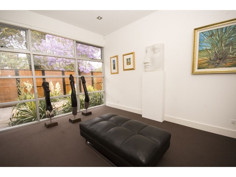 16 High Street, Unley Park SA 5061