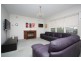 27 Finlayson Street, Netherby SA 5062