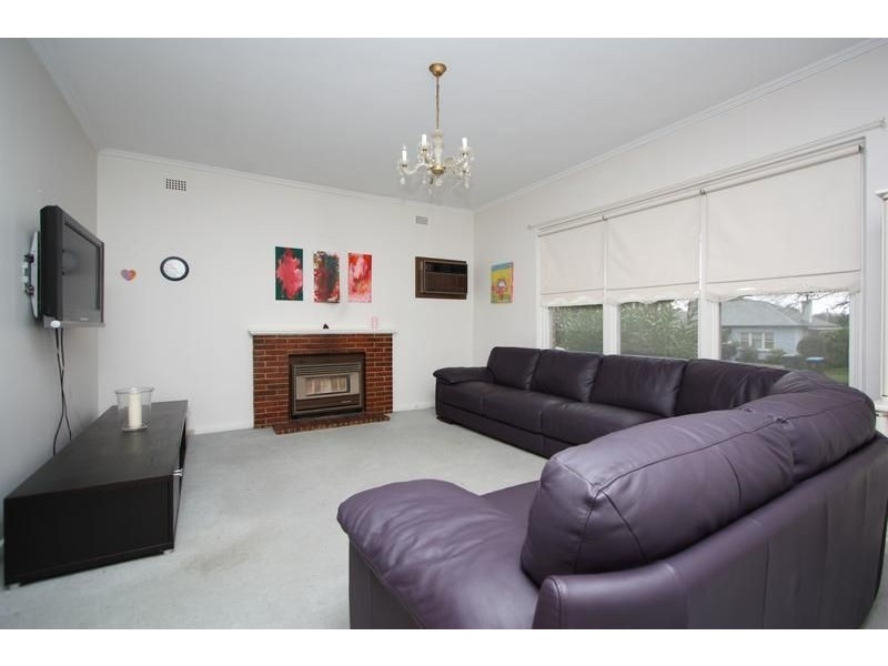 27 Finlayson Street, Netherby SA 5062