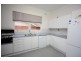 27 Finlayson Street, Netherby SA 5062