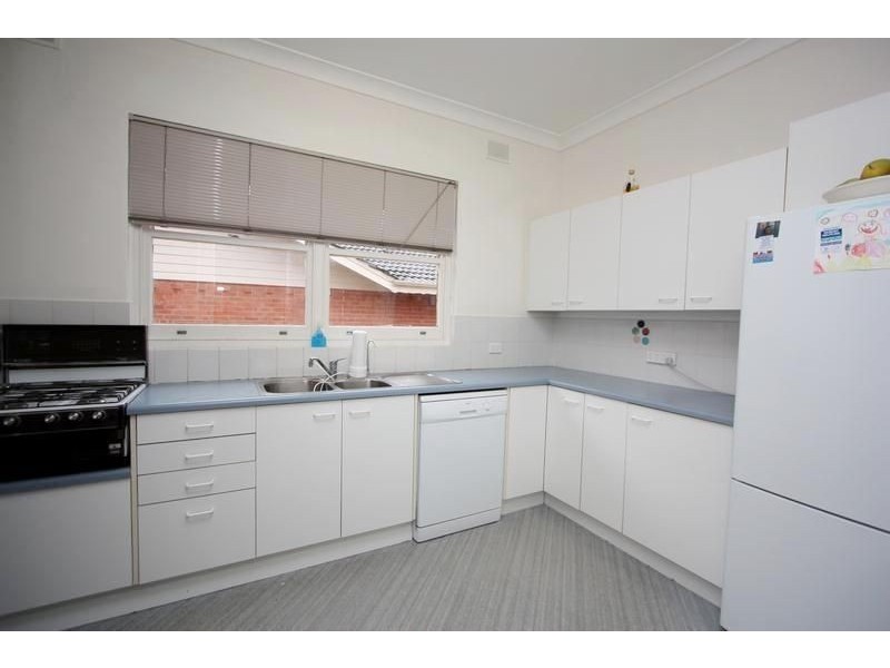 27 Finlayson Street, Netherby SA 5062