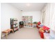 27 Finlayson Street, Netherby SA 5062