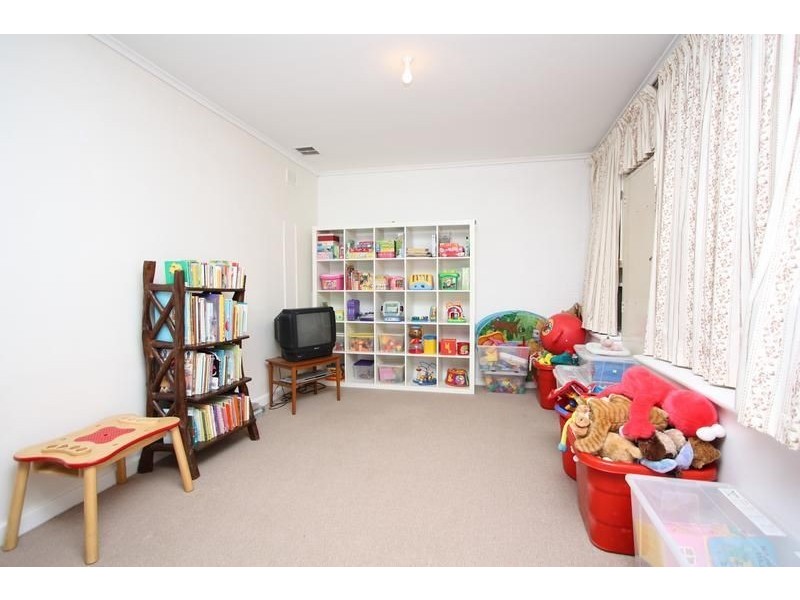 27 Finlayson Street, Netherby SA 5062
