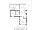 27 Finlayson Street, Netherby SA 5062
