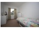 27 Finlayson Street, Netherby SA 5062