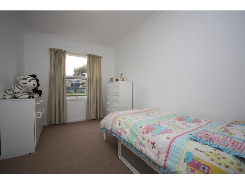 27 Finlayson Street, Netherby SA 5062