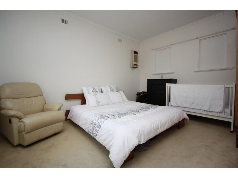 27 Finlayson Street, Netherby SA 5062