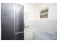 27 Finlayson Street, Netherby SA 5062