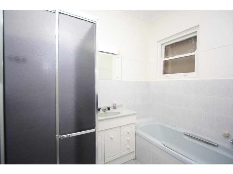 27 Finlayson Street, Netherby SA 5062
