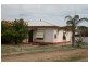 17 Trafford Street, Mansfield Park SA 5012