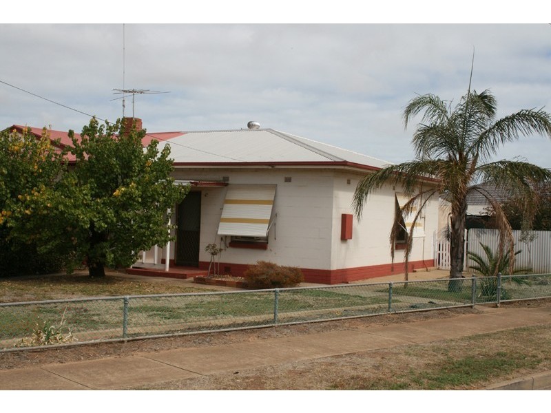 17 Trafford Street, Mansfield Park SA 5012